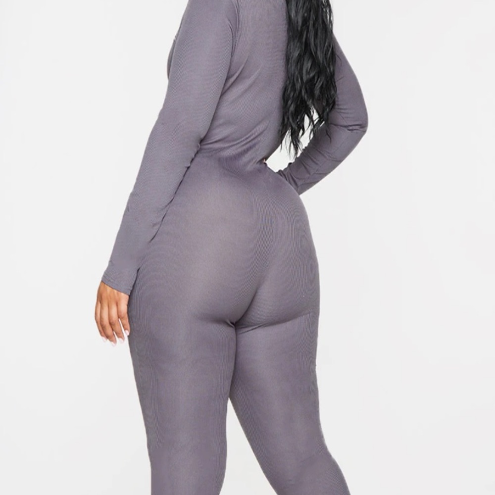 🖤 PLT Comfy Jumpsuit 🖤